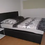 Appartement Fa Haack *