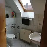 Fa Haack * Neuried (Baden-Wurttemberg)