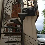 Fa Haack Neuried (Baden-Wurttemberg)