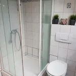Fa Haack Neuried (Baden-Wurttemberg)