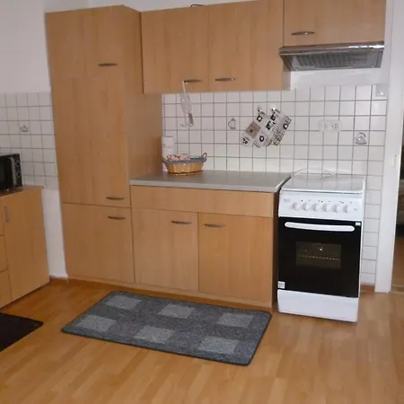 Fa Haack Neuried (Baden-Wurttemberg)