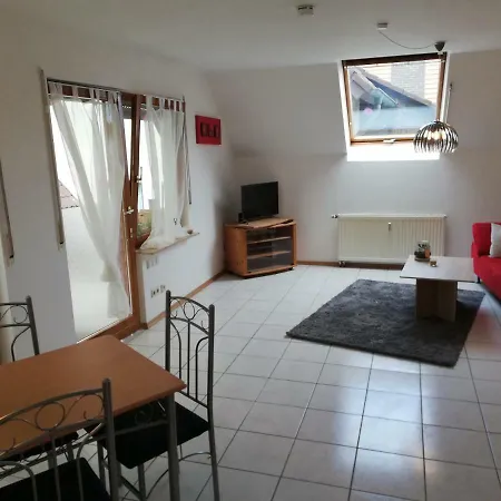 Fa Haack Neuried (Baden-Wurttemberg)