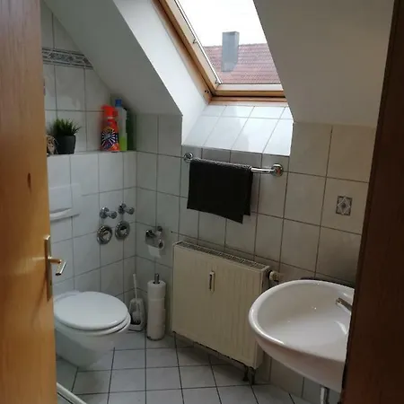 Fa Haack * Neuried (Baden-Wurttemberg)