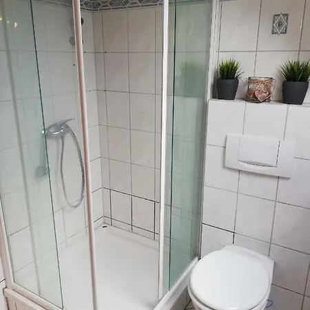 Fa Haack Neuried (Baden-Wurttemberg)