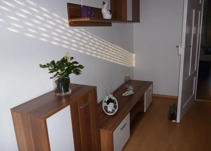 Fa Haack * Neuried (Baden-Wurttemberg)