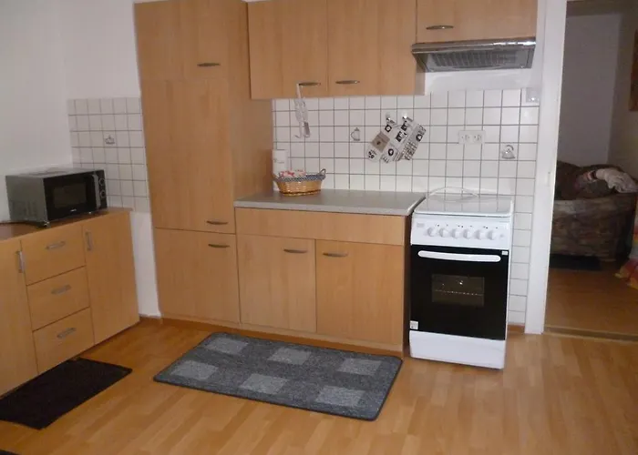 Fa Haack Neuried (Baden-Wurttemberg)