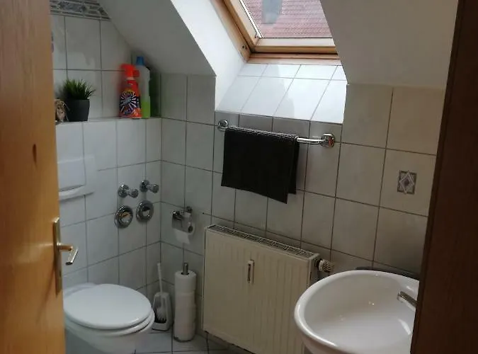 Fa Haack * Neuried (Baden-Wurttemberg)